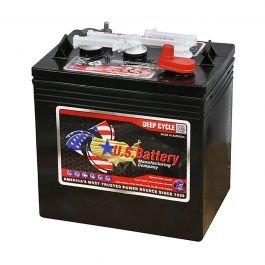 ���� ����� ����� ����� 6V 216AH